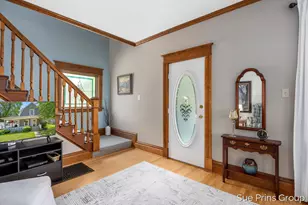 3836 30th St SW, Grandville, MI 49418 - Photo 4