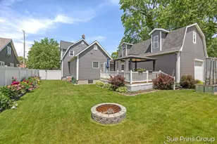 3836 30th St SW, Grandville, MI 49418 - Photo 34