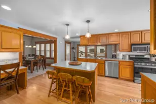 3836 30th St SW, Grandville, MI 49418 - Photo 14