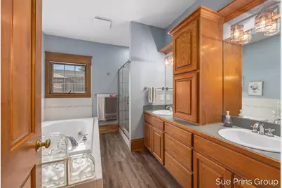 3836 30th Street SW, Grandville, MI 49418 - Photo 16