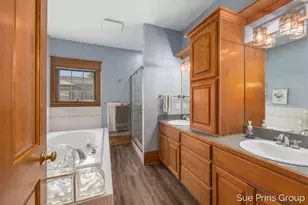 3836 30th St SW, Grandville, MI 49418 - Photo 16