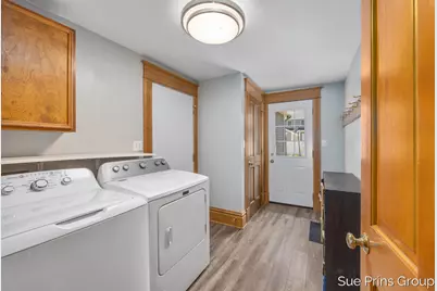 3836 30th Street SW, Grandville, MI 49418 - Photo 20