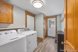 3836 30th St SW, Grandville, MI 49418 - Photo 20