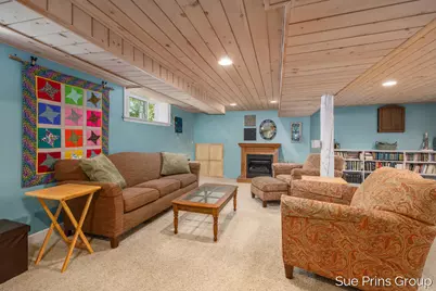 3836 30th Street SW, Grandville, MI 49418 - Photo 30