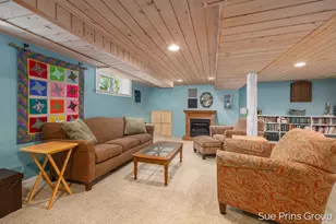 3836 30th St SW, Grandville, MI 49418 - Photo 30