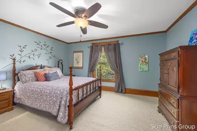 3836 30th Street SW, Grandville, MI 49418 - Photo 22