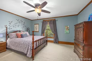 3836 30th St SW, Grandville, MI 49418 - Photo 22