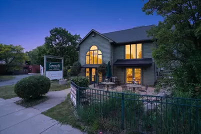 295 E Emmett Street, Battle Creek, MI 49017 - Photo 42