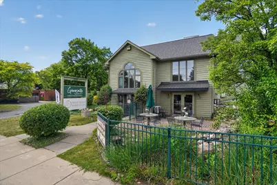 295 E Emmett Street, Battle Creek, MI 49017 - Photo 2