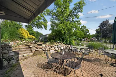 295 E Emmett Street, Battle Creek, MI 49017 - Photo 18