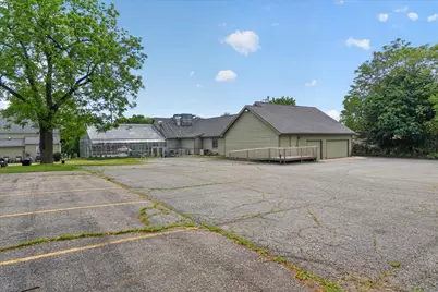 295 E Emmett Street, Battle Creek, MI 49017 - Photo 40