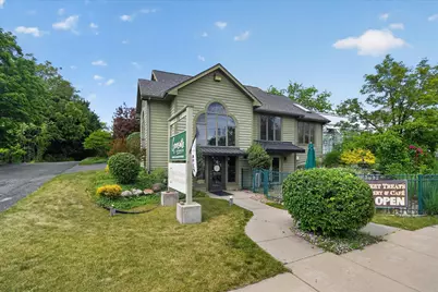 295 E Emmett Street, Battle Creek, MI 49017 - Photo 1