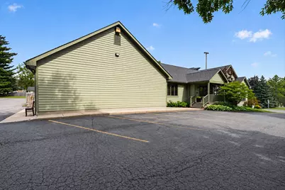 295 E Emmett Street, Battle Creek, MI 49017 - Photo 38