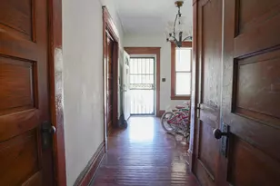 827 Geneva Ave SE, Grand Rapids, MI 49507 - Photo 20