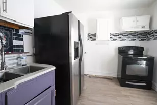 827 Geneva Ave SE, Grand Rapids, MI 49507 - Photo 34