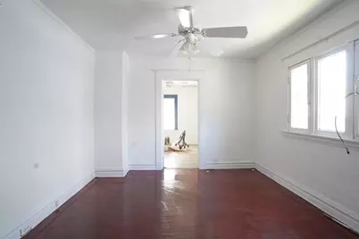 827 Geneva Avenue SE, Grand Rapids, MI 49507 - Photo 28