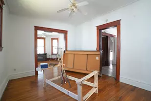 827 Geneva Ave SE, Grand Rapids, MI 49507 - Photo 14