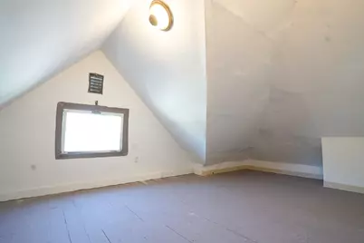 827 Geneva Avenue SE, Grand Rapids, MI 49507 - Photo 38