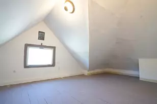 827 Geneva Ave SE, Grand Rapids, MI 49507 - Photo 38