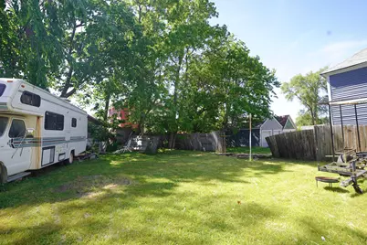 827 Geneva Avenue SE, Grand Rapids, MI 49507 - Photo 4