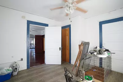 827 Geneva Avenue SE, Grand Rapids, MI 49507 - Photo 30