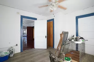 827 Geneva Ave SE, Grand Rapids, MI 49507 - Photo 30