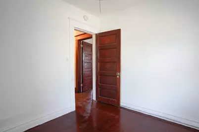 827 Geneva Avenue SE, Grand Rapids, MI 49507 - Photo 24