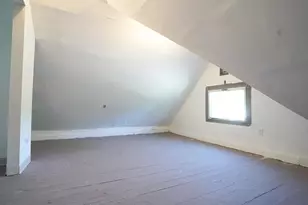 827 Geneva Ave SE, Grand Rapids, MI 49507 - Photo 6