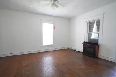 827 Geneva Avenue SE, Grand Rapids, MI 49507 - Photo 26