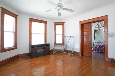 827 Geneva Avenue SE, Grand Rapids, MI 49507 - Photo 10