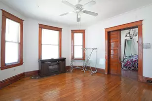 827 Geneva Ave SE, Grand Rapids, MI 49507 - Photo 10