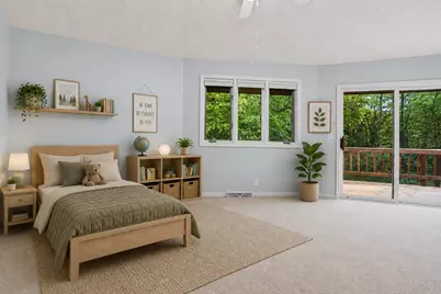 7306 N 37th Street, Richland, MI 49083 - Photo 22