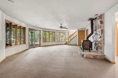 7306 N 37th Street, Richland, MI 49083 - Photo 24