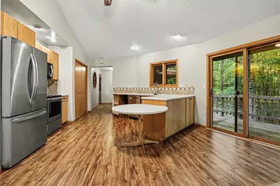7306 N 37th Street, Richland, MI 49083 - Photo 12