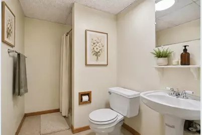 7306 N 37th Street, Richland, MI 49083 - Photo 30
