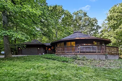 7306 N 37th Street, Richland, MI 49083 - Photo 2