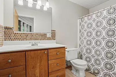 7306 N 37th Street, Richland, MI 49083 - Photo 20