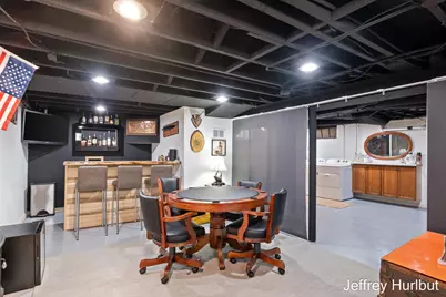 1430 Johnston Street SE, Grand Rapids, MI 49507 - Photo 30