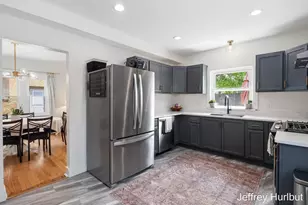 1430 Johnston St SE, Grand Rapids, MI 49507 - Photo 8