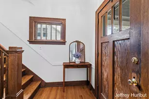 1430 Johnston St SE, Grand Rapids, MI 49507 - Photo 10