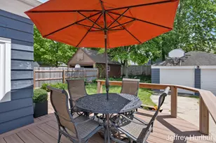 1430 Johnston St SE, Grand Rapids, MI 49507 - Photo 28