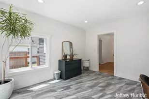 1430 Johnston St SE, Grand Rapids, MI 49507 - Photo 12