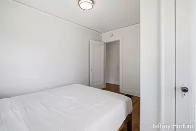1430 Johnston Street SE, Grand Rapids, MI 49507 - Photo 22