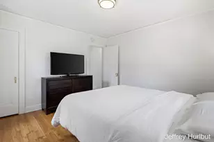 1430 Johnston St SE, Grand Rapids, MI 49507 - Photo 18