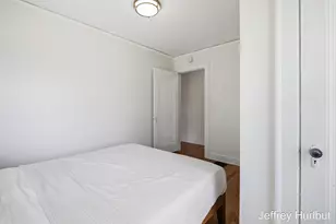 1430 Johnston St SE, Grand Rapids, MI 49507 - Photo 16