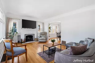 1430 Johnston St SE, Grand Rapids, MI 49507 - Photo 2