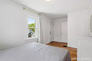 1430 Johnston St SE, Grand Rapids, MI 49507 - Photo 20