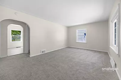 885 Oak Avenue, Muskegon, MI 49442 - Photo 6