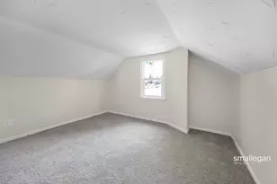885 Oak Ave, Muskegon, MI 49442 - Photo 18