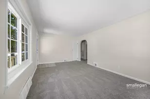 885 Oak Ave, Muskegon, MI 49442 - Photo 8